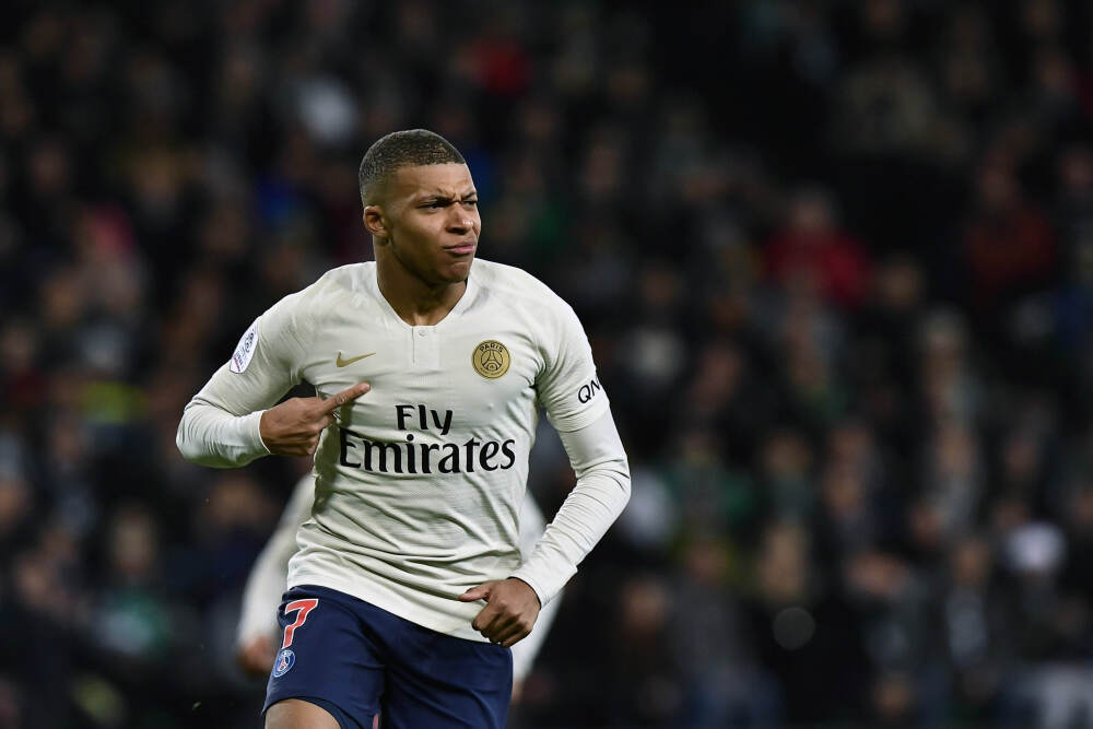 MSB｜市场结构破坏